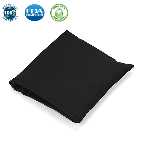 Wholesale Adventure Polyester Tote Bag - 40A1614