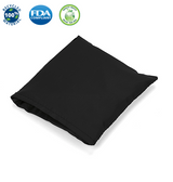 Wholesale Adventure Polyester Tote Bag - 40A1614