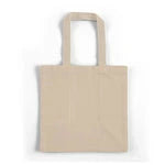 Shop Backpacks Online - Square Canvas Shoulder Bag
