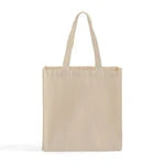 Shop Backpacks Online - Square Canvas Shoulder Bag