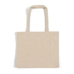 Heavy Duty Canvas Shoulder Bag (TF227)