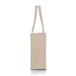 Heavy Duty Canvas Shoulder Bag (TF227)