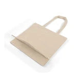 Heavy Duty Canvas Shoulder Bag (TF227)