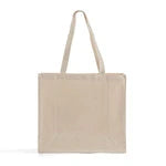Heavy Duty Canvas Shoulder Bag (TF227)