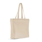 Comfort Carry Canvas Shoulder Bag