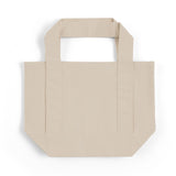 Mini Iconic Shopping Bag (NEW STYLE)