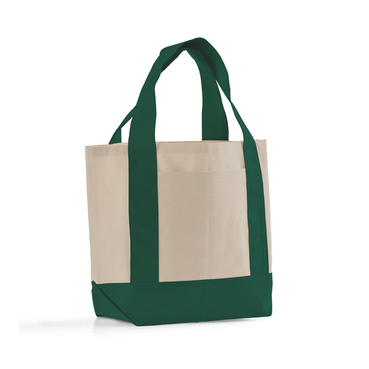 Mini Iconic Shopping Bag (NEW STYLE)