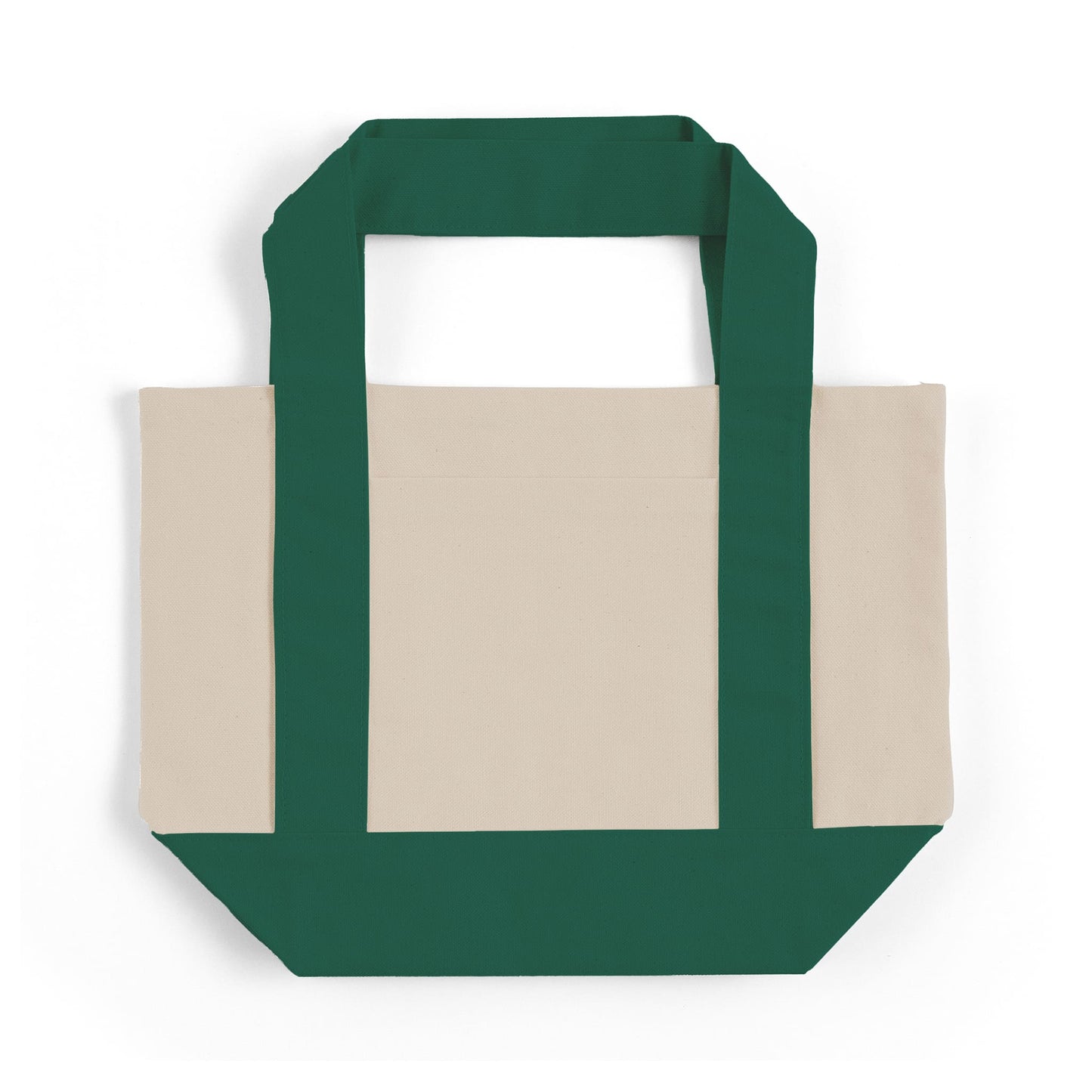 Mini Iconic Shopping Bag (NEW STYLE)