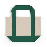 Mini Iconic Shopping Bag (NEW STYLE)