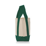 Mini Iconic Shopping Bag (NEW STYLE)