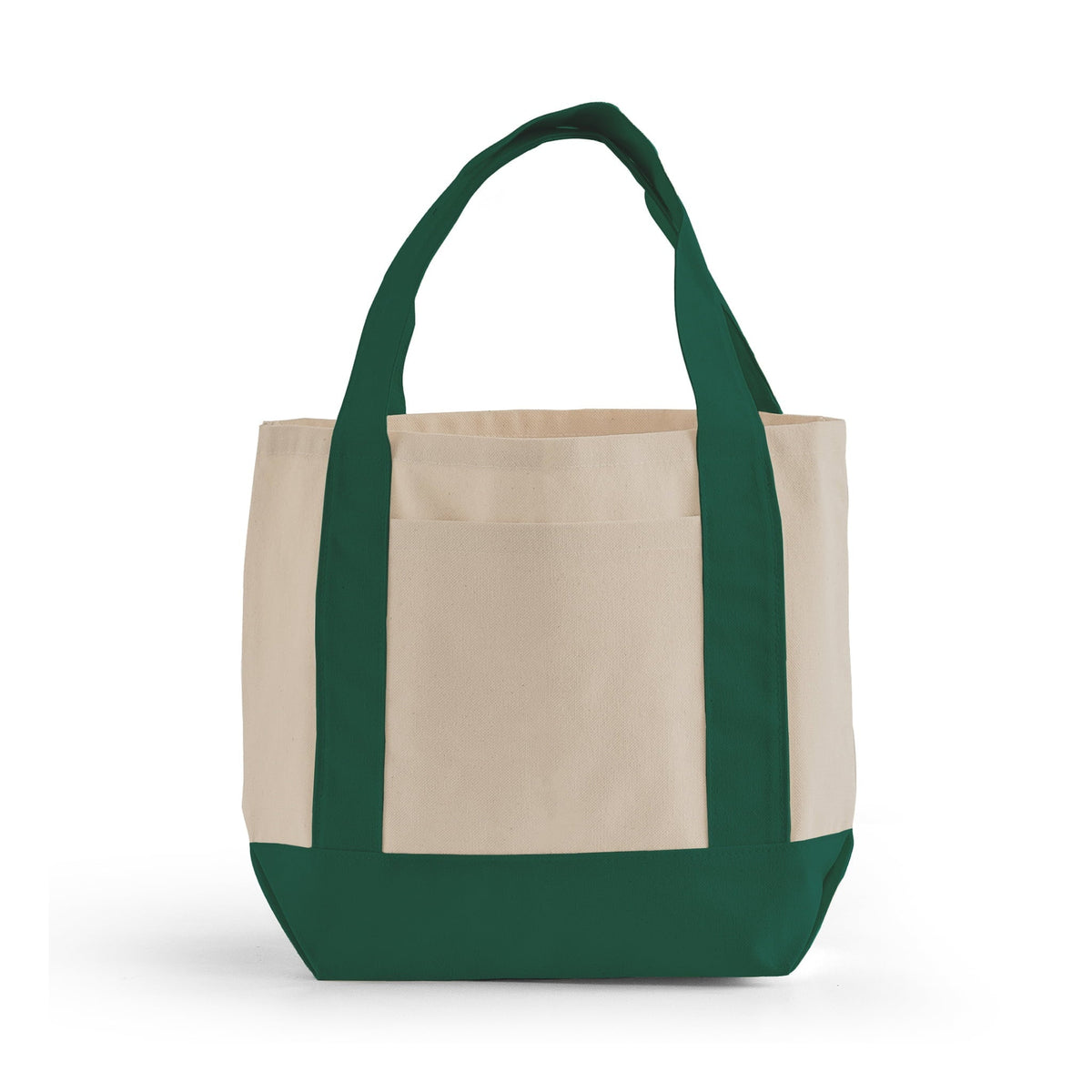 Mini Iconic Shopping Bag (NEW STYLE)