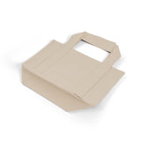 Mini Iconic Shopping Bag (NEW STYLE)
