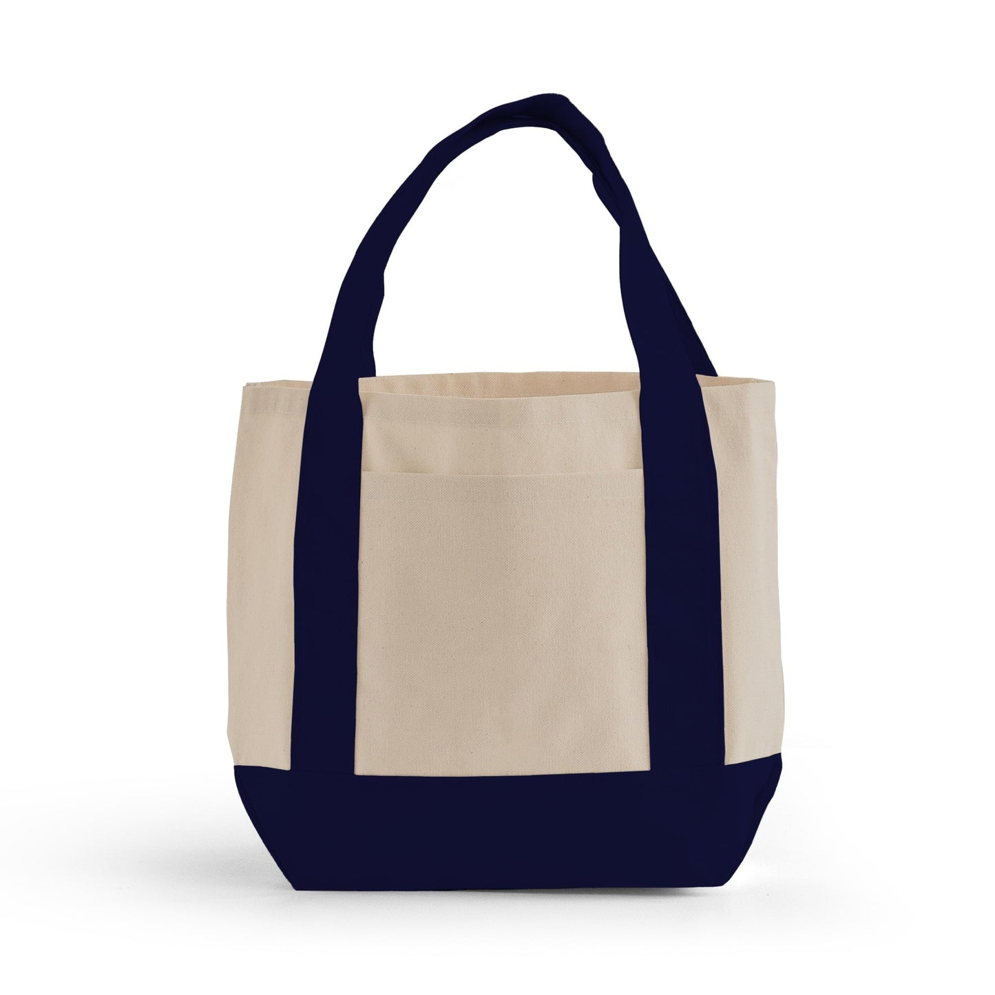 Mini Iconic Shopping Bag (NEW STYLE)