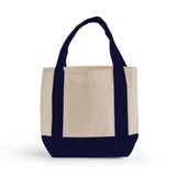 Mini Iconic Shopping Bag (NEW STYLE)