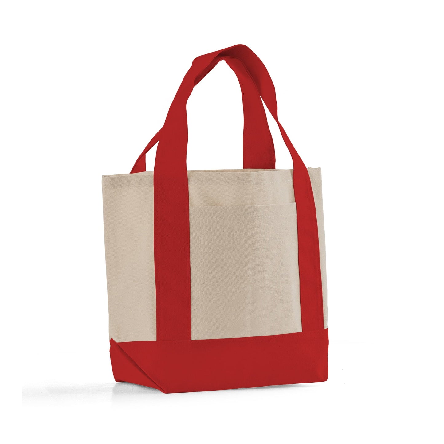 Mini Iconic Shopping Bag (NEW STYLE)