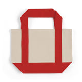 Mini Iconic Shopping Bag (NEW STYLE)