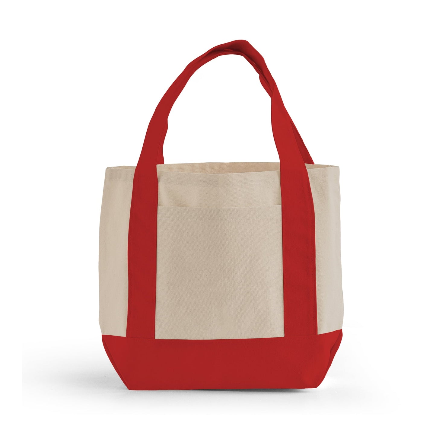 Mini Iconic Shopping Bag (NEW STYLE)