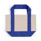 Mini Iconic Shopping Bag (NEW STYLE)
