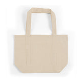 Iconic Shopping Bag (NEW STYLE)