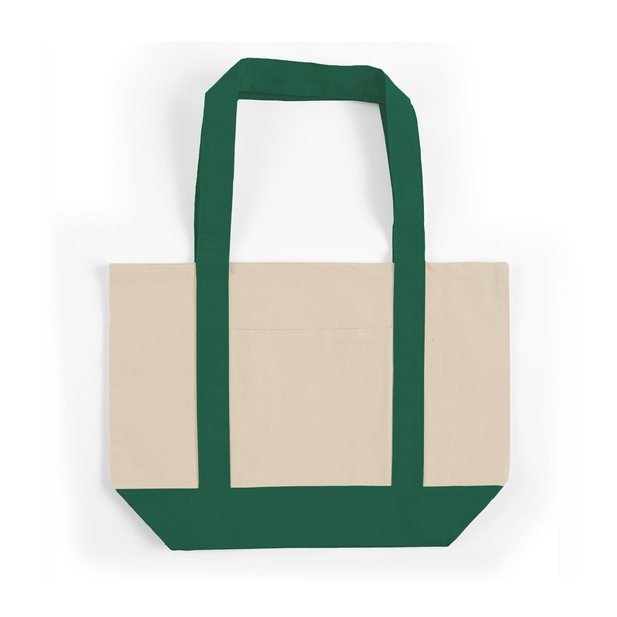 Iconic Shopping Bag (NEW STYLE)