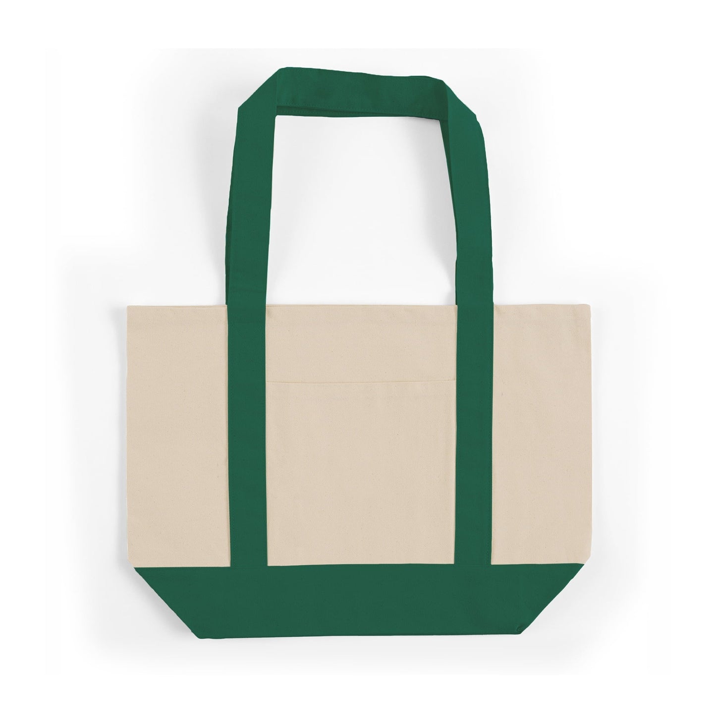 Iconic Shopping Bag (NEW STYLE)
