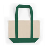 Iconic Shopping Bag (NEW STYLE)