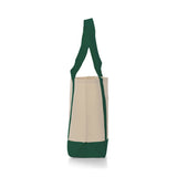 Iconic Shopping Bag (NEW STYLE)