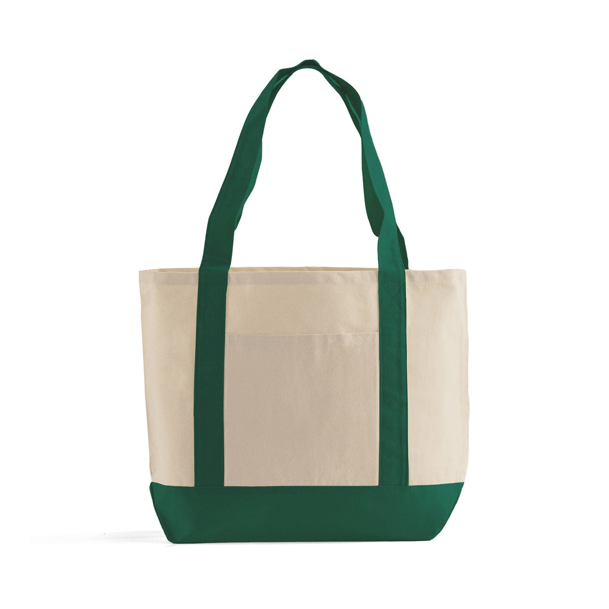 Iconic Shopping Bag (NEW STYLE)
