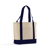 Iconic Shopping Bag (NEW STYLE)