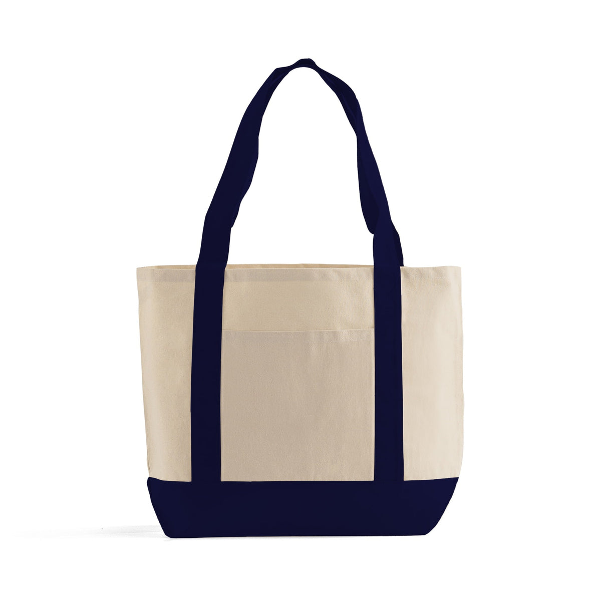 Iconic Shopping Bag (NEW STYLE)