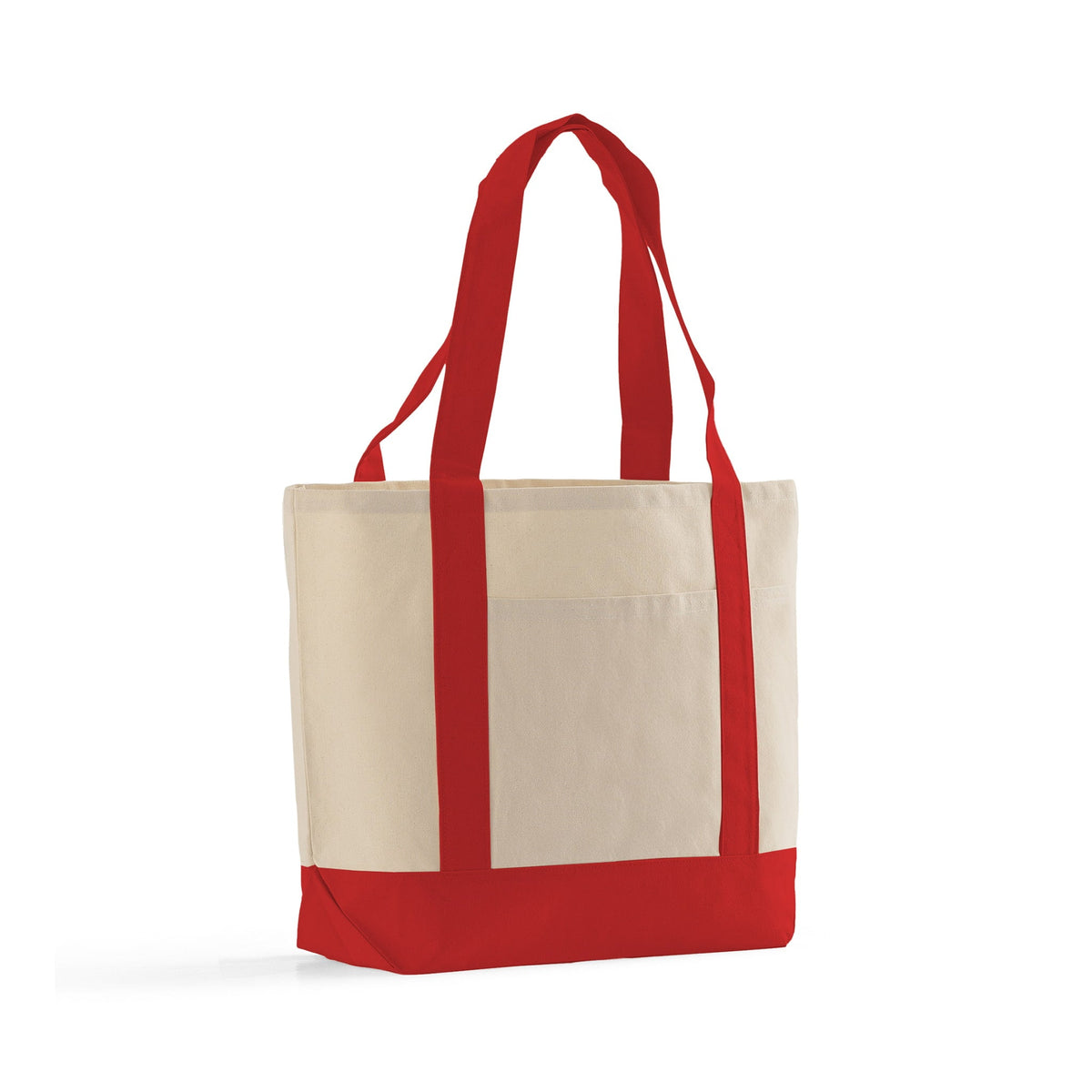 Iconic Shopping Bag (NEW STYLE)