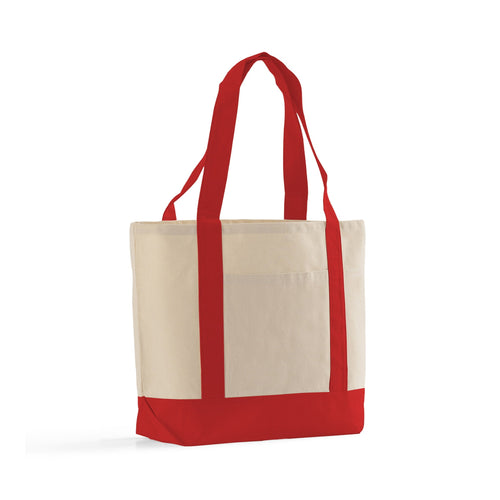 Iconic Shopping Bag (NEW STYLE)