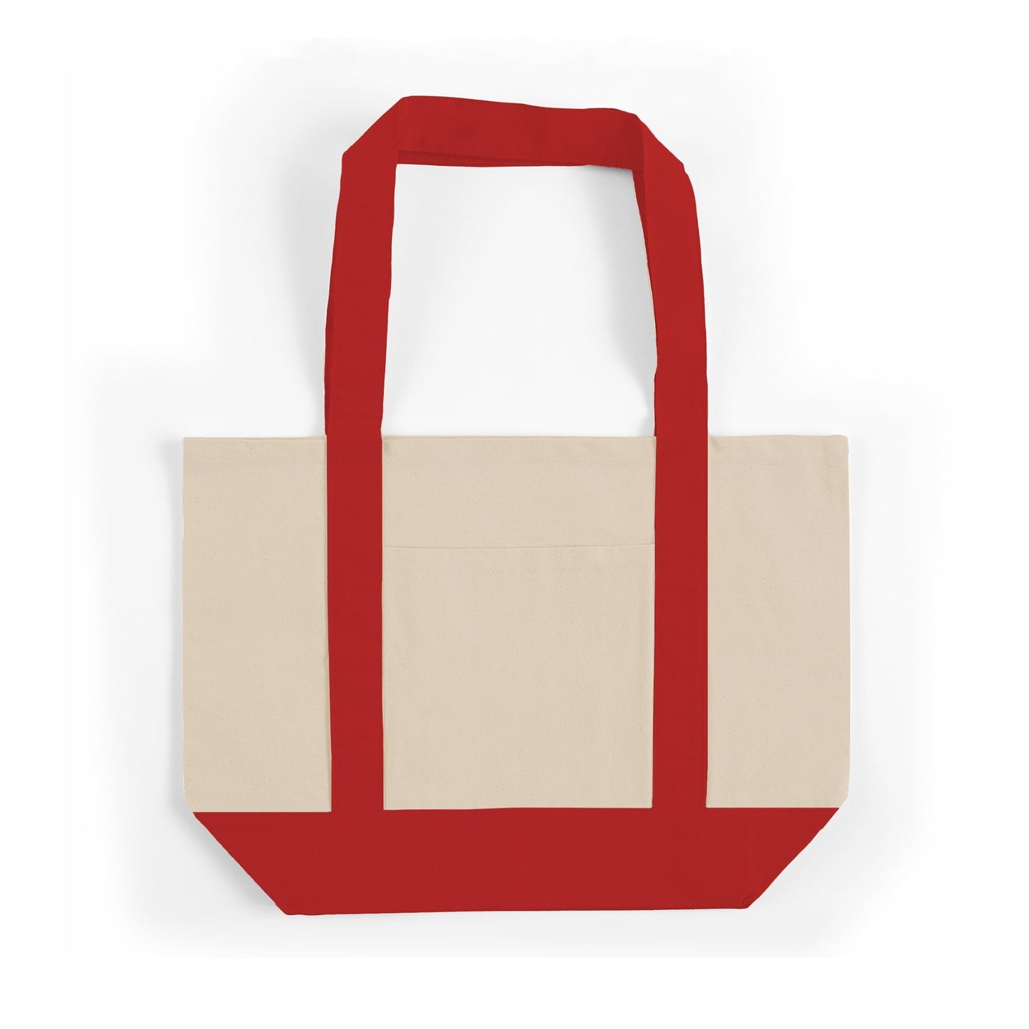 Iconic Shopping Bag (NEW STYLE)
