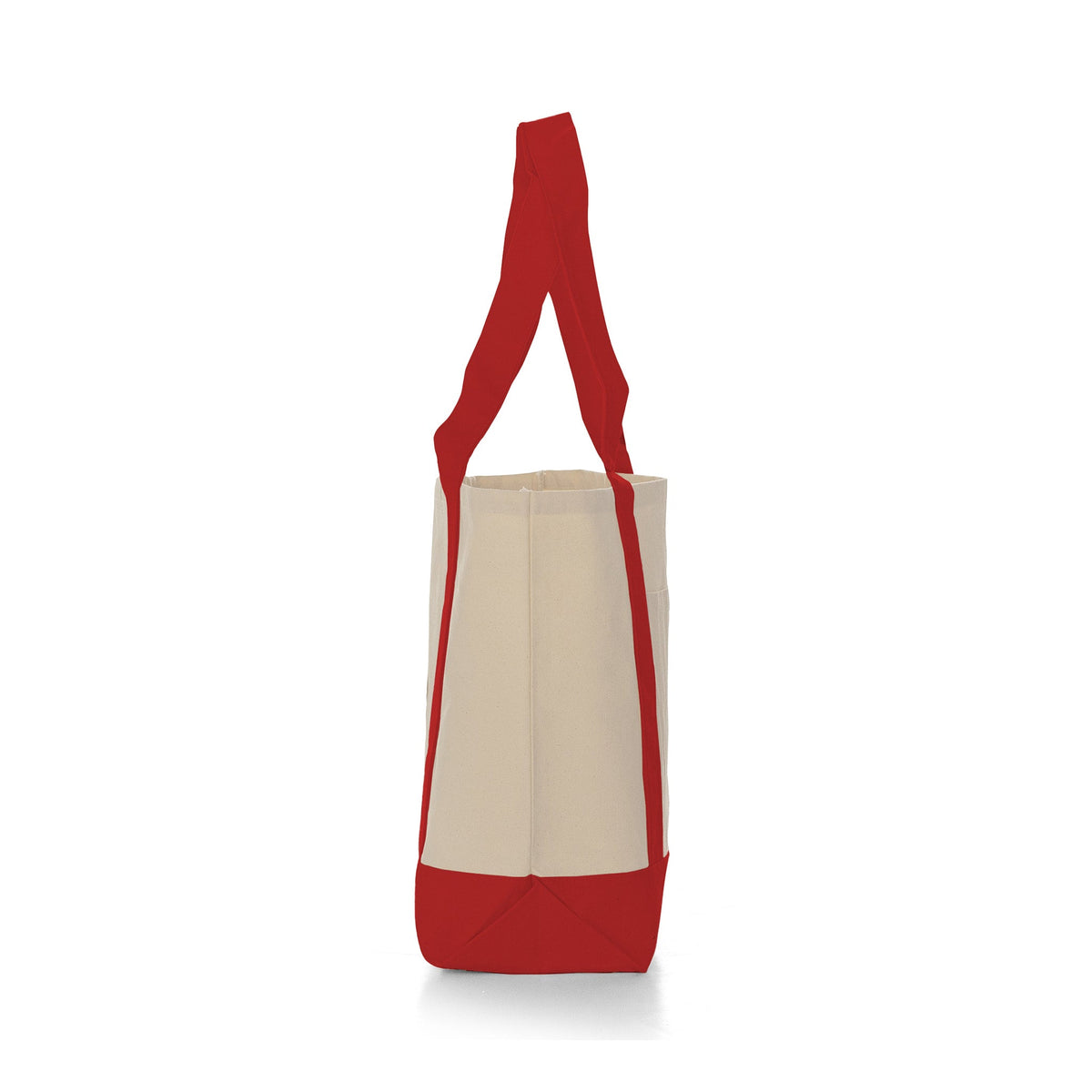 Iconic Shopping Bag (NEW STYLE)