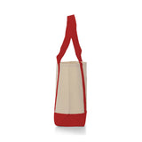 Iconic Shopping Bag (NEW STYLE)
