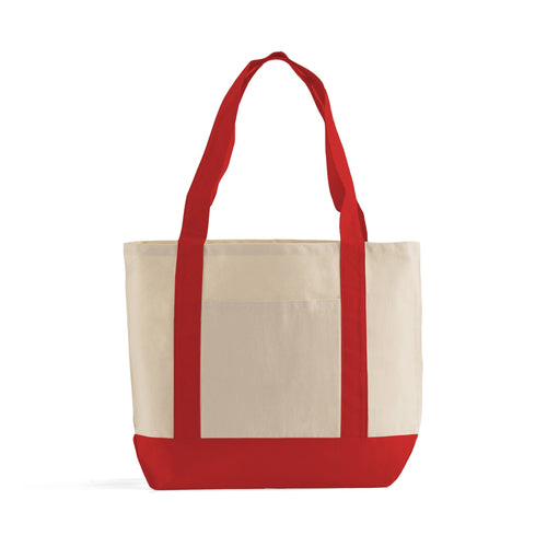Iconic Shopping Bag (NEW STYLE)