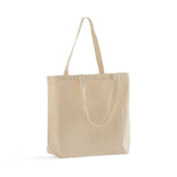 All-Day Canvas Tote