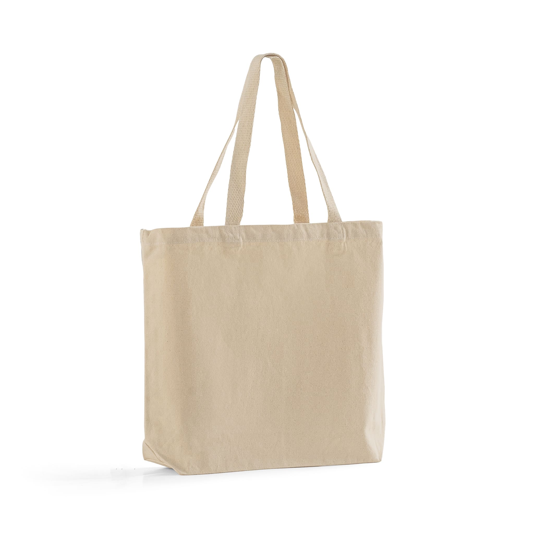 Shop Backpacks Online AllDay Canvas Everyday Bag (TG250)