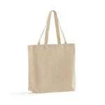 Shop Backpacks Online AllDay Canvas Everyday Bag (TG250)