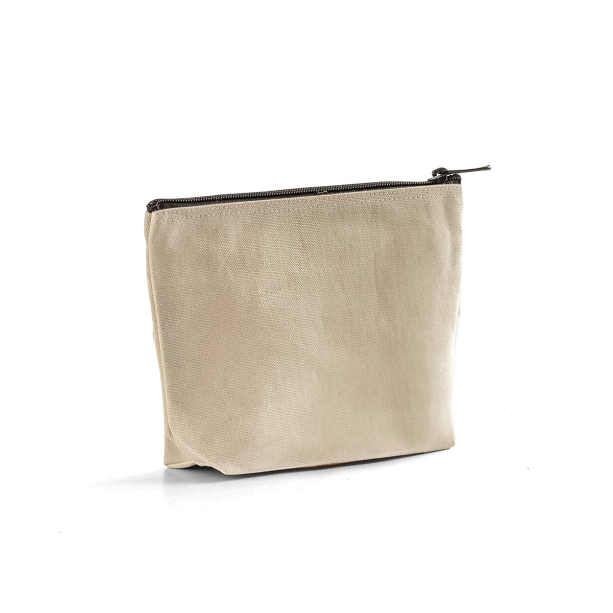 Essentials Cosmetic Pouch