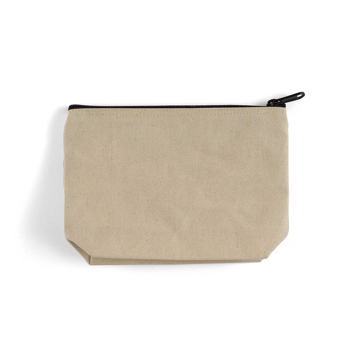 Essentials Cosmetic Pouch