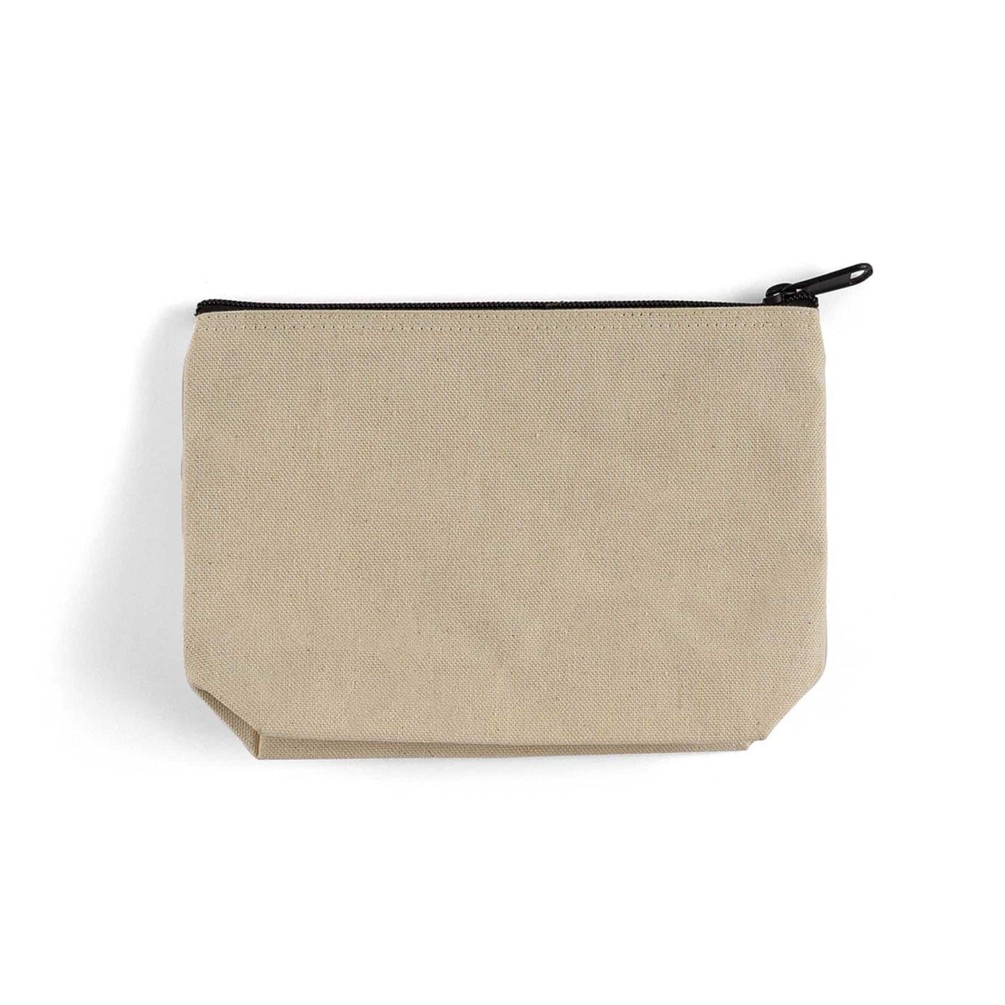 Essentials Cosmetic Pouch