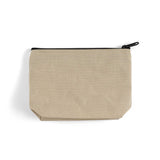 Essentials Cosmetic Pouch