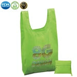 Wholesale T-Pac Convertible Polyester Backpack