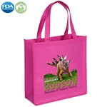 Abe Non-Woven Premium Wholesale Grocery Bag (Model 39PS1313)