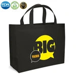 Wholesale Giant Saver Non-Woven Bag SPSV218