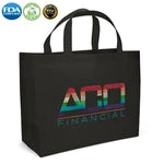 Wholesale Giant Saver Non-Woven Bag SPSV218