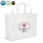 Wholesale Giant Saver Non-Woven Bag SPSV218