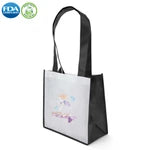 Wholesale Monet Non-Woven Shopping Bag 40MO1212