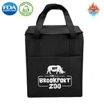 Wholesale Therm-O Super Non-Woven Insulated Bag